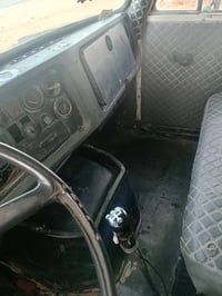 فالفو للبيع اي ستفسار ‏‪07875855418‬‏