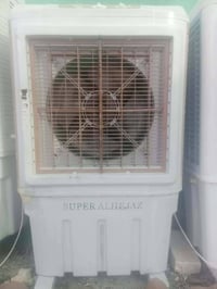 مبردات شغالات للبيع عل فحص مكلف بل نشر الاتصال عل هذه الرقم 0780595431...