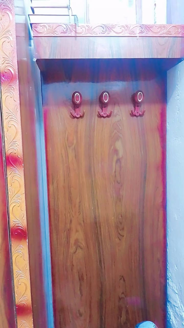 غرف نضيفه للبيع السعر 500 وبيه مجال


**إذا كنت صاحب هذا الإعلان وتريد حذفه لأي سبب، رجاءا أرسل رسالة إلى الدعم الفني**