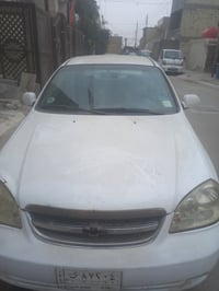 موديل ٢٠١٢ • مؤسسة • مجال بسيط