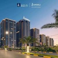 بوابة العراق • ١٨٦م • استلام ٢٠٢٧