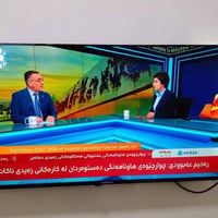 تلفزيون • شاشة 32 بوصة • تلفزيون فل اتش دي • شاشة عرض • تلفزيون للبيع ...
