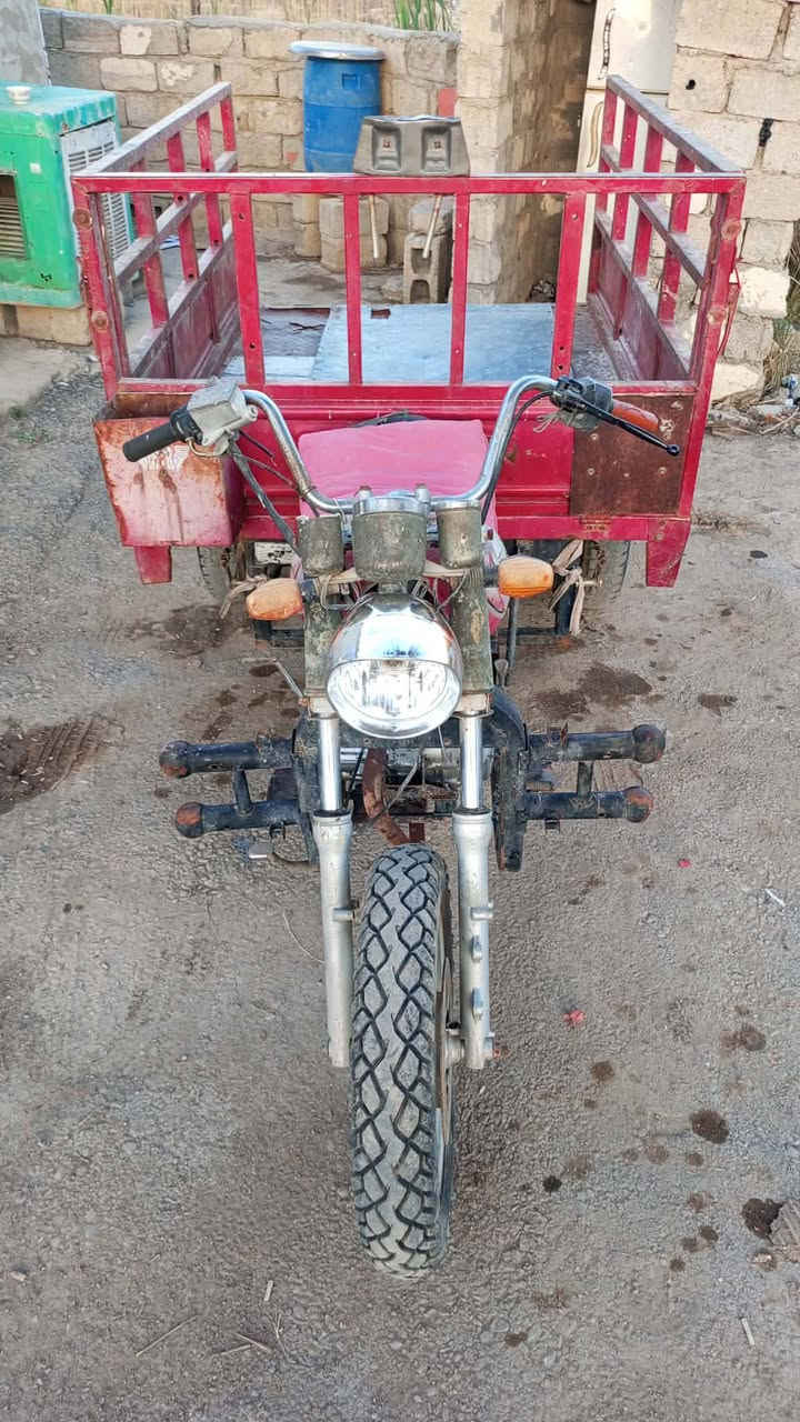 السلام عليكم 
ستوته ام تي ار بدون اوراق السعر 450 وبيهة مجال المكان الحديد تتن للاتصال *********** اتصال او واتساب
