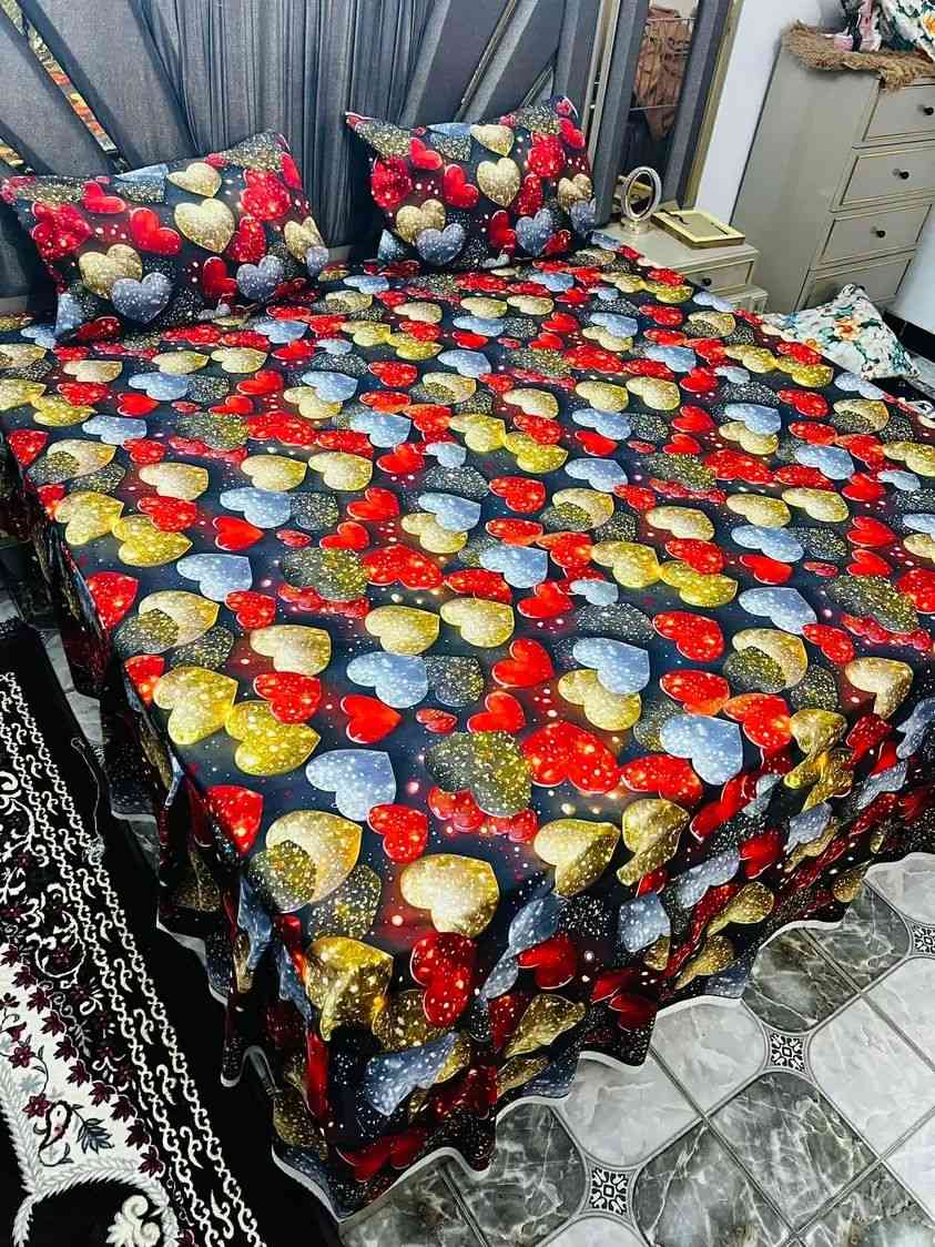 اللهم صل على محمد وآل محمد
 توفر نزلات نفرين - قماش شامان ثري دي مقدف الأصلي ✔️ الأصلي المعروف بجودته✔️ لا يجرد بالغسل ومتين للاستعمال اليومي✔️ملمسها ناعم يخبل 🥰
السعر 15
يوجد توصيل كل محافظات العراق


**إذا كنت صاحب هذا الإعلان وتريد حذفه لأي سبب، رجاءا أرسل رسالة إلى الدعم الفني**