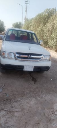 دير • ٢٠٠٦ • رقم بغداد