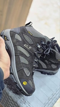 مقاس ٣٩ • ٢٥ سم • أحذية