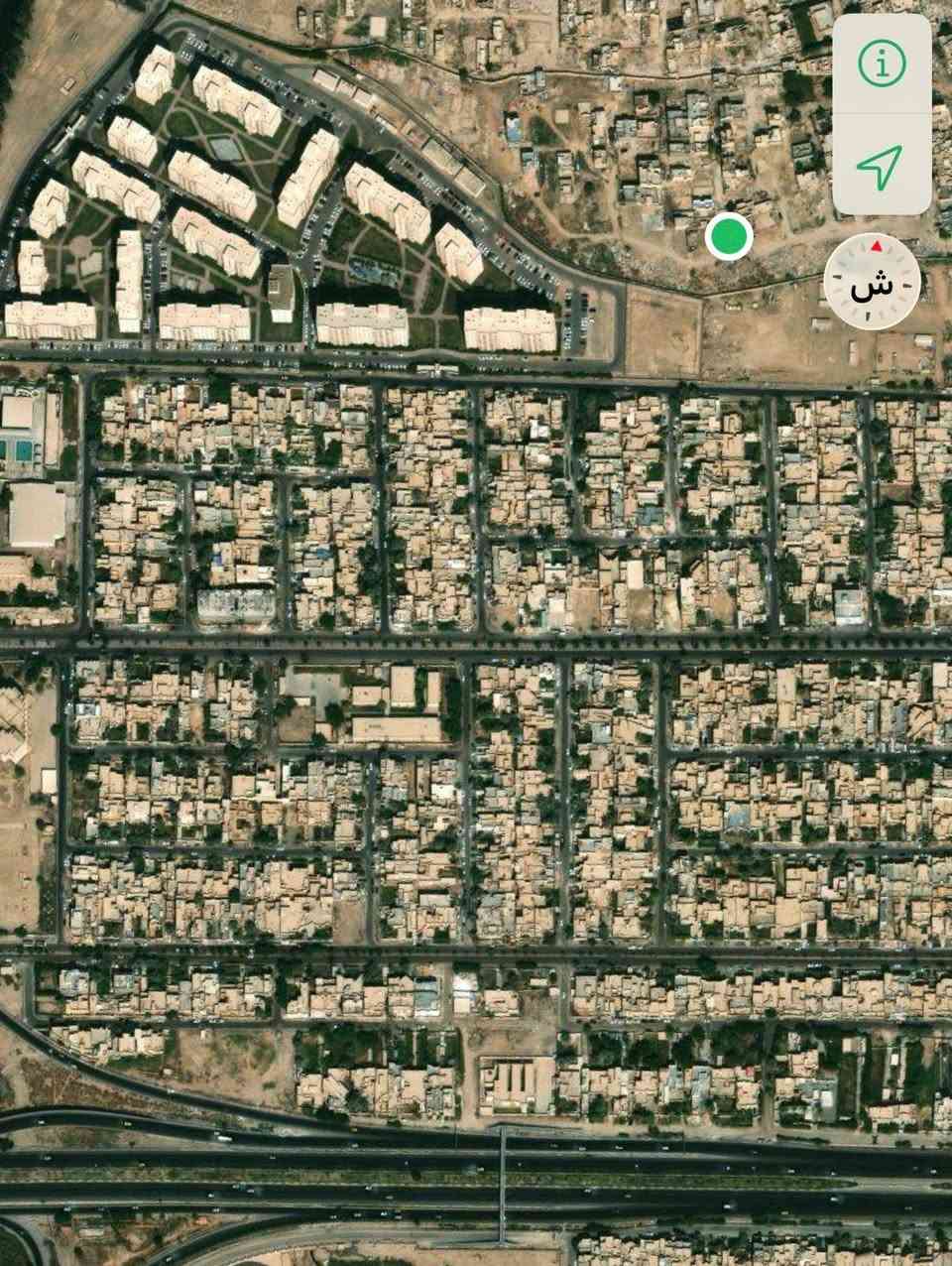 دار درجه أوله للبيع قرب مجمع اليمامه مساحه 60 متر بسعر مناسب ارضيه مرمر مطبخ حار وبارد للاستفسار ***********
