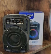 ديجي • بي لاقطة • مع التوصيل