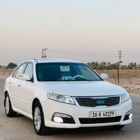 اوبتمه • ٢٠١٠ • محرك ٢٠٠٠
