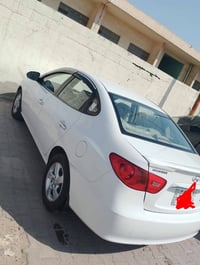 ٢٠١١ كفاله عامه ماعدا شخوط وبارد صغير كلش محرك ٢٠٠٠ فتحه كشنات جلد رقم...