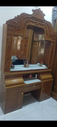 غرفه نظيفه • بدون ضرر • كربلاء طوريج