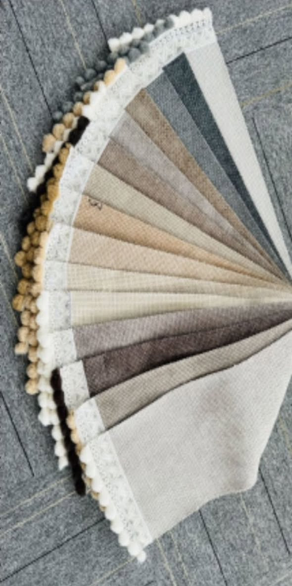 مفرش تخم بوهيمي امتار 😍

#مجمع انوار الهدى 🥇
ب5.000بس سعر المتر
للحجز والاستفسار مراسلة البيج او الاتصال
***********
***********
 العنوان 🌏 
واسط الكوت ساحة الخبازات 📍
متوفر توصيل داخل الكوت ولكافة محافظات العراق🚚
