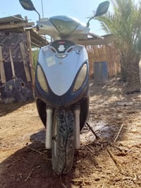 كامكو G4 • ما مفتوحه • ٤٩