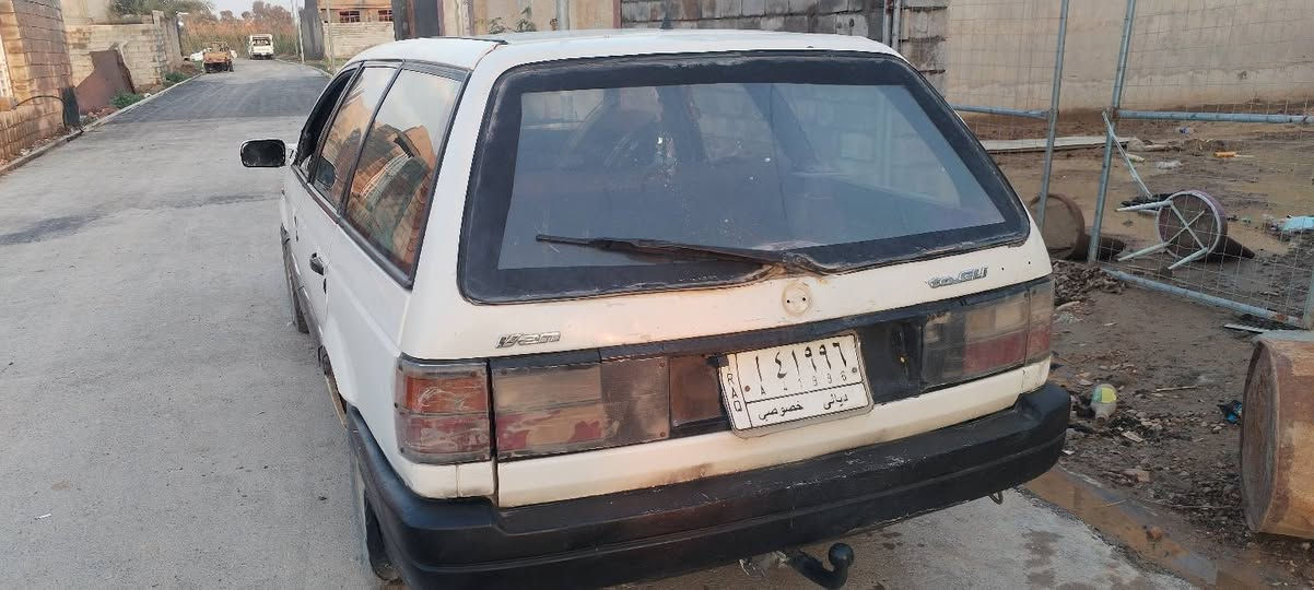 تفاصيل بصور


**إذا كنت صاحب هذا الإعلان وتريد حذفه لأي سبب، رجاءا أرسل رسالة إلى الدعم الفني**