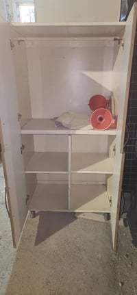 للبيع باسعار مناسبة كل قطعة وسعرها ....للاستفسار مراسة واتس اب  078380...