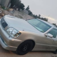 فول اصوليه • مكفولة • وكالة النجف