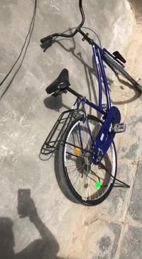 باسكل • موديل 2019 • نضافة 90