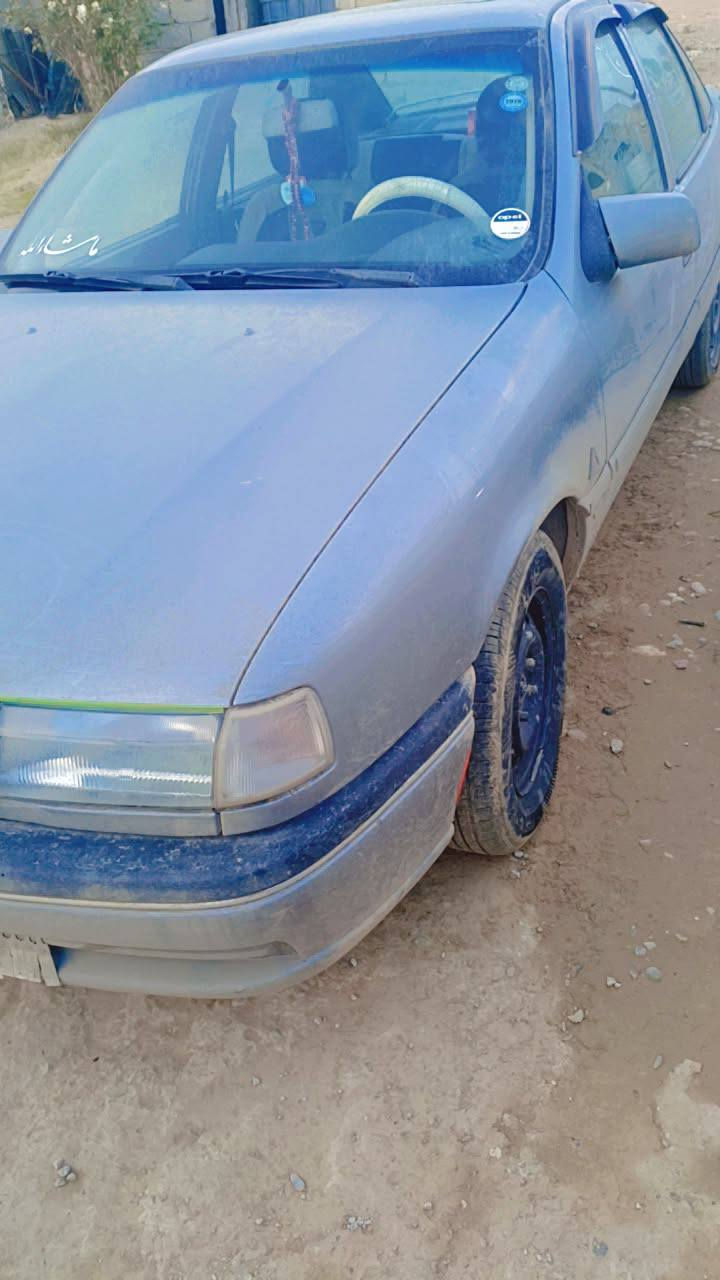 اوبل فيكترا موديل 93 حجم 18 رقم جديد سنويه 2030 تصفيه قليل هلالات جديد بدون تعمير كل بلاد السعر 50 وبمجال هزه جديد باسمي تحويل وكاله ماكو مجال قليل ***********
