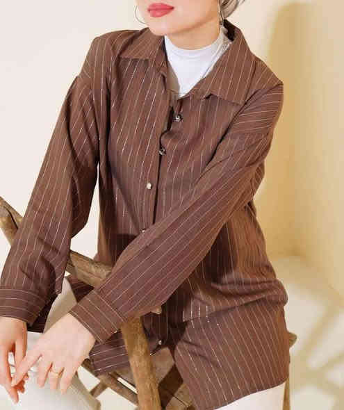 #كوزمتك_غماس_يوفر_ايضاً_سوتات_شلحات_دشاديش_جميعها_بالوانه_الحلوه_الحجز_والاستفسار_***********📞🚕
عنوان_الديوانية _قضاء _غماس_شارع _الروضه وكل الهلا ✨💋
