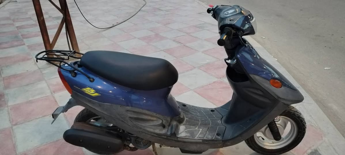 للبيع مكفوله من كلشي مكاني سماوه
اتصال ***********
