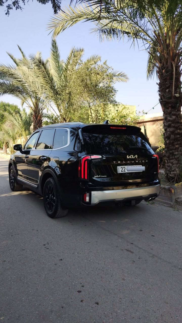 سلام عليكم
للبيع تلورايد
رقم اربيل بسمي مديل 2024
ضرر بنيد فقط بدون دواخل بدون شاصي ايرباك دركه فقط وراجع سستم  مكان السياره كربلاء
السعر 315 $
***********
