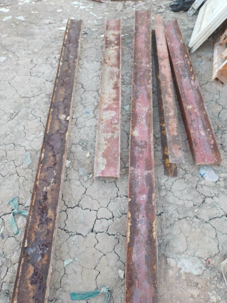 🤲🤲🤲 ياالله 🤲 🤲🤲
وصلتنه وجبه من ال بيبان الخشب وببي سي وسليمان بيبان حديد
مكان المحل حي الجهاد قرب  صلاح وذاح
الاستفسار على الارقام
*********** او ***********
