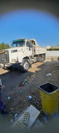 فلفو تمساح ٩٤ • جاهزة للشغل