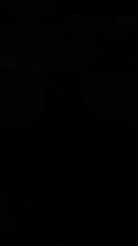 اسلام عليكم شباب دراجه للبيع ماكس عدله امزوده حلو بيهة نصبه 
1_شوته اربع ولفات 🔥🔥
2_اشاير اربع ولفات 🔥🔥
3_بكلايت اربع ولفات 🔥
5_كلجات WF شلعه اتشك الكاع شك 🔥🔥
6_خرز رياضي🔥🔥
7_قايش رياضي 🔥🔥
8_كابريتر + سلف جديدات 🔥🔥
9_حساس ابريك + تعليك اشاره 🔥🔥
10_دبل خلفي رياضي 🔥🔥
11_شيال رياضي بلادي 🔥🔥
13_مشيفات اصليات 🔥🔥
15_سبايدر اربع ولفات 🔥🔥
16_قطره كرزي NCY 🔥🔥
17_قبغ افلاوين كرزي NCY 🔥🔥
18_لحيه موشمه و ترايش موشمات 🔥🔥
ملاحضه الدراجه امسويهة 55 فقط 
الدراجه كدامك نصبتهة اتخبل رجاً الموشراي ليتعبني الخاص مفتوح و الرقم *********** والسعر 650 وبيهة مجال
