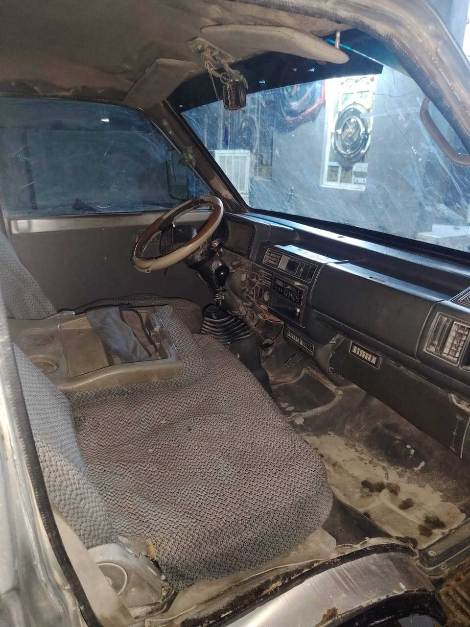 *********** اسعر خاص
