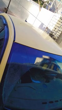 إمبالا 2009 محرك جديد تبريد ثلج صدر تايرات خلفيه جدد تخم دسكات جدد راد...