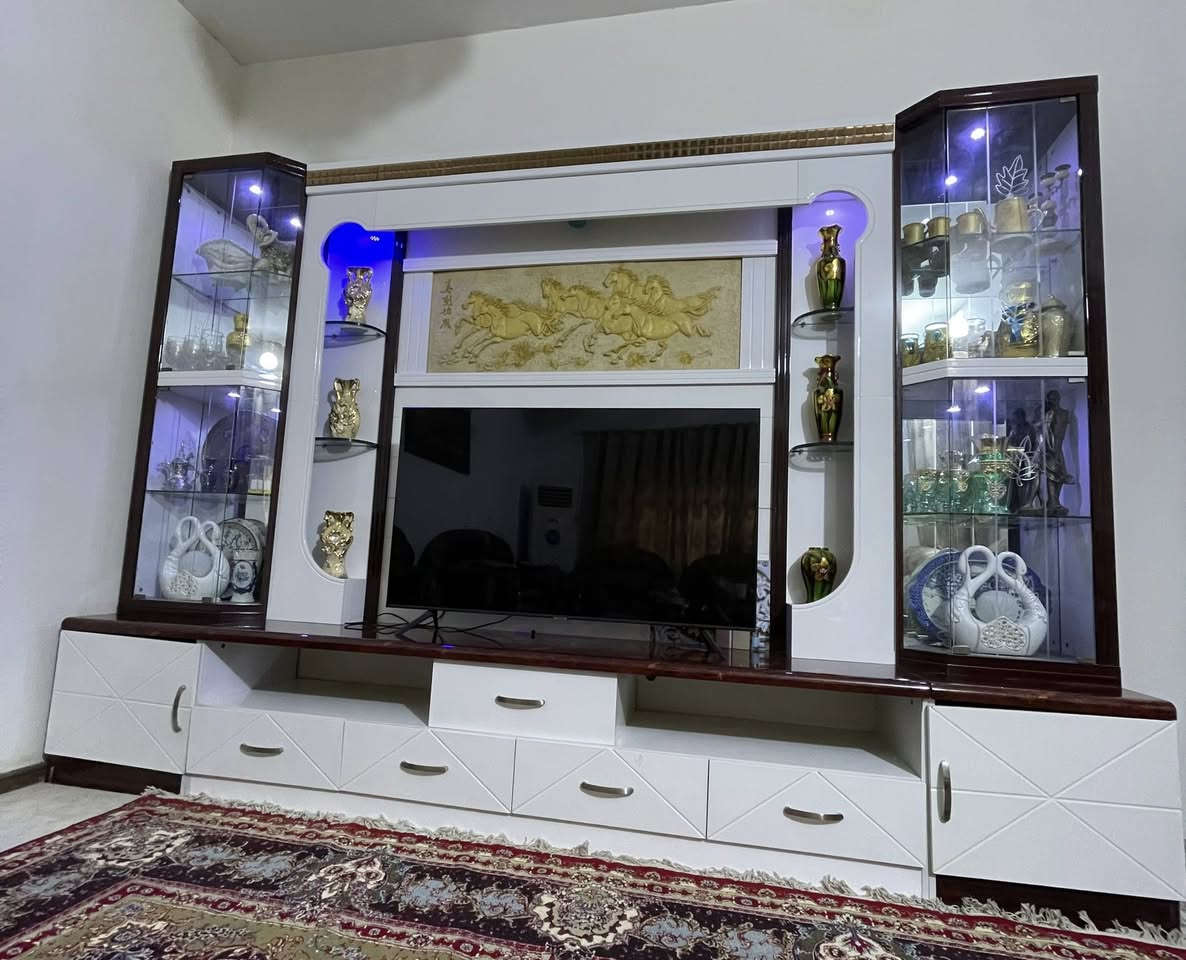 معرض حديث ونظيف جدا عرض ٣ متر وارتفاع ٢ متربسعر مناسب جدا


**إذا كنت صاحب هذا الإعلان وتريد حذفه لأي سبب، رجاءا أرسل رسالة إلى الدعم الفني**