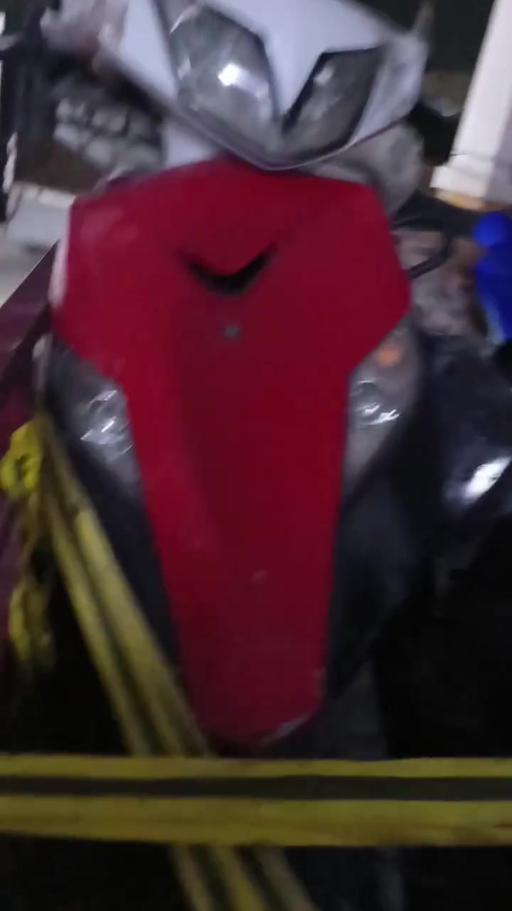سلام عليكم دراجه ثعلب مكينه مابيه شغاله كهربائيات كله وسكنس كامله بس عوزه تجفيت بغداد تفاصيل بل فديو بغداد شعب


**إذا كنت صاحب هذا الإعلان وتريد حذفه لأي سبب، رجاءا أرسل رسالة إلى الدعم الفني**