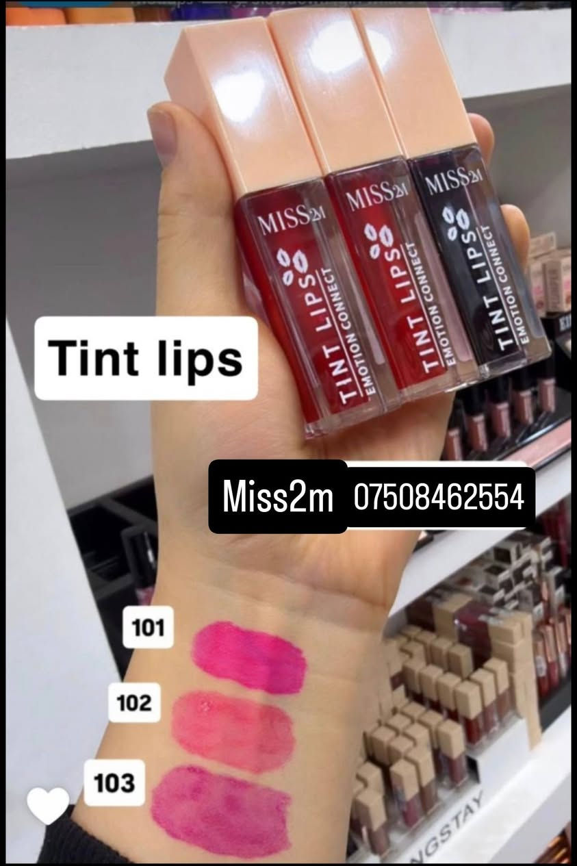 ‏‎هەرئێستا داوابكە بۆت دەگەیەنین بەكەمترین كات
‏‎🌼🌼🌸🌼🌼🌸🌼🌼🌸🌼🌼
‏‎بۆ ⭕️داواكردنی ئەم بەرهەمە نامە بۆپەیج ⭕️⭕️بنیرە 
‏‎گەیاندنمان هەیە
‏‎هەولێر ٣هەزار ٤هەزار 🌸
‏‎سلێمانی ٥ هەزار 🌸
‏‎كەركوك👈 ٥هەزار 🌼
‏‎دهۆك👈٥هەزار🌸
‏‎سۆران👈٥هەزار🌼
‏‎تەواوی شار و. شارۆچكەكان🌸
‏‎عدنا توصیل لكافە محافظات 🌼
🌼🌸🌼🌸🌼🌸🌼🌸🌼🌸🌼
‏‎ناونیشانی دوكان هەولێر جوت جادةي عةدالة نزيك شوقةكاني جيهان ستي پشت معهد تةكنيكي 
*********** جملة مفرد 
#omaralicosmatic #omaralicosmatic #Omaralicosmatic #foryou
