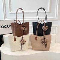 ٥٠ موديل • قناة تلغرام • اكسسوارات شخصية