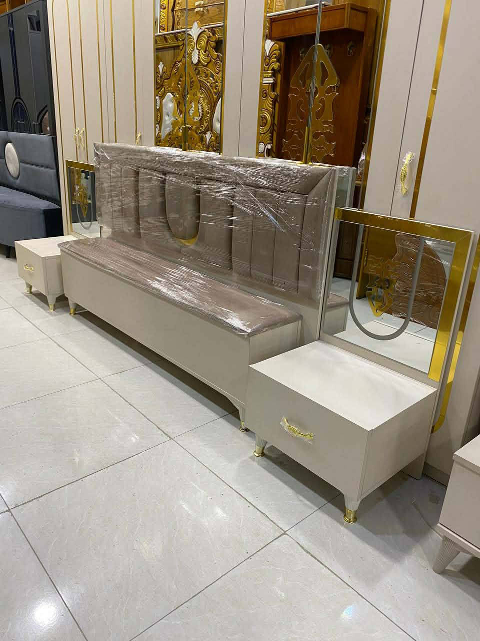 10 قطع فول نضافه 900


**إذا كنت صاحب هذا الإعلان وتريد حذفه لأي سبب، رجاءا أرسل رسالة إلى الدعم الفني**