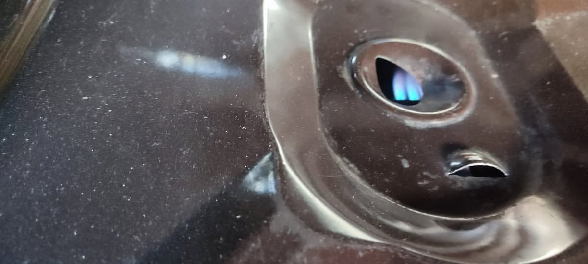 طباخ كريازي باب اول كله شغال وعلى الفحص السعر 200 العنوان نجف حي الرحمه شارع عشرين مقابيل سيد ستار ابو الانشائيه للتواصل خاص او الاتصال بالرقم *********** النجف, العراق
