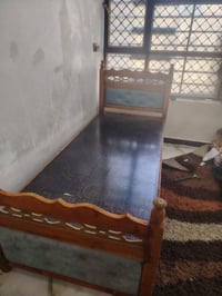 سنك مرمر • نفر خشب • كنتور صاج