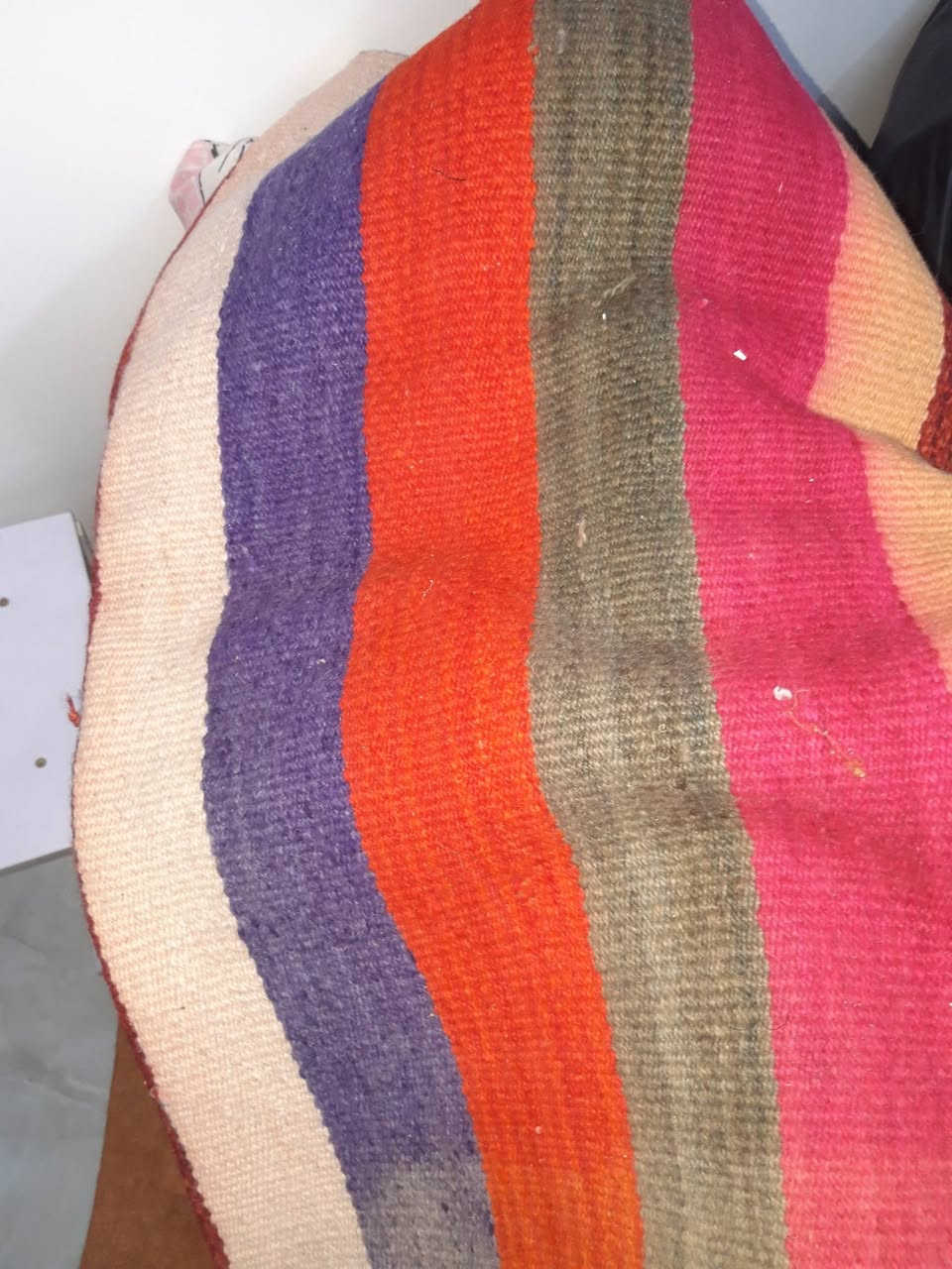 سجاد قديم وزن ثقيل  مال السبعينات العنوان تكريت


**إذا كنت صاحب هذا الإعلان وتريد حذفه لأي سبب، رجاءا أرسل رسالة إلى الدعم الفني**