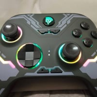 كربلاء حي المعلمين • جديده