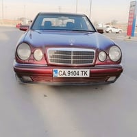 ماسلیس حفریت مۆدیل ١٩٩٦  تۆماتیک مەنەفێس ئەسلی  پاکانەی بۆکراوە گێڕوو ...