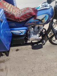 ستوته • وراق صولي • ٢٠٢٣