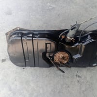 تانكي مال سايبة السعر ٢٥ الف وبي مجال العنوان بغداد تقاطع النهروان الر...