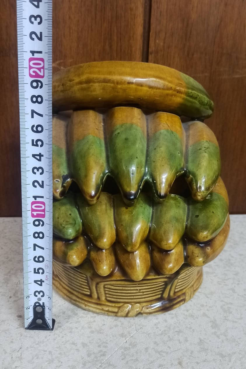 يوجد توصيل للكل المحافظات


**إذا كنت صاحب هذا الإعلان وتريد حذفه لأي سبب، رجاءا أرسل رسالة إلى الدعم الفني**