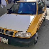 سايبا ١١ • نضيفه • مالكها متوفي],