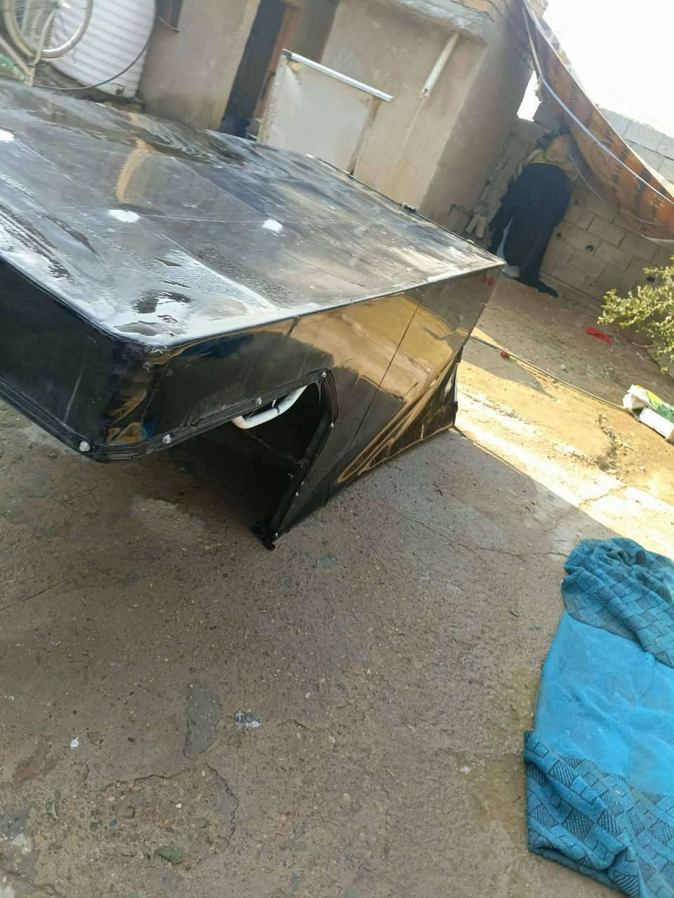 محجر مال ستوته بعده جديد البيع سعر 250 صقر تصل وتدلل ***********
