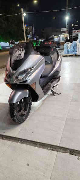 09كفاله عامه من التاير للتاير السعر 750قفل ديالى جلولاء ***********
