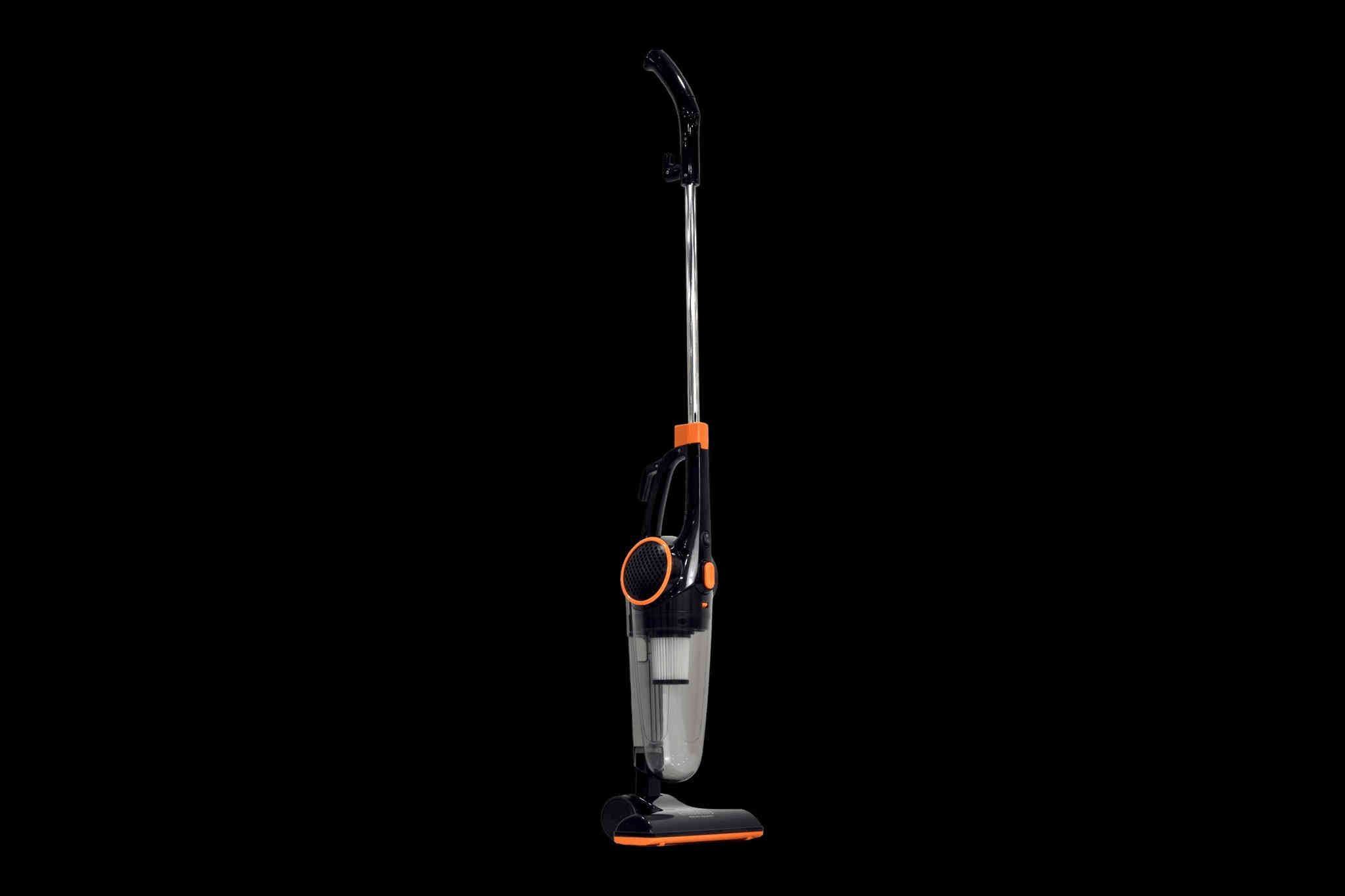 🧹 مكنسة كهربائية 2 بـ1 ماركة Embleme – متوفرة بلونين (وردي و بنفسجي)
مو بس مكنسة… مشروع نظافة متنقل! 😎

شنو تسوي؟ – تنظّف الأرضيات بكل سهولة
– تتحول فورًا لمكنسة محمولة للسيارة، الكنبات، الفرش والزوايا الصعبة

مميزاتها الي تخليها اختيار ذكي: ✔ تتحول بين وضع الوقوف ووضع المحمول بسهولة
✔ خزان شفاف تقريبًا 0.8 لتر + فلتر ينغسل
✔ ويّاه 9 ملحقات تنظيف توصل لأصعب مكان
✔ رأس أرضي بعجلات كبار، تنزلق بكل سلاسة
✔ سلك 6 متر + مكان لتعليقه بدون فوضى
✔ فلتر إضافي احتياطي
✔ زر تشغيل/إطفاء بسيط
✔ قوة شفط 600 واط
✔ ضمان سنة كاملة

الأبعاد: – العرض: 11 سم
– الطول بدون العصا: 44 سم
– الطول ويّا العصا: 1 متر

.

💸 السعر: 50,000 دينار فقط
📦 والتوصيل شامل لباب البيت

📞 للطلب واتساب فقط:
***********

او راسل الصفحة
