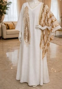 كلابيه فخمه • ٤٢/٤٤ • الموصل