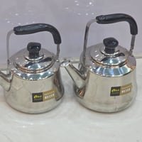 ناصرية • مواد منزلية • أدوات المطبخ
