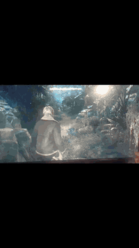 سلام عليكم
سلام عليكم يوم عندي بلاي ٤ سليم البيع جهاز شغال ويه العاب سعره ١٧٥ الاف بي مجال
بي كسر بسيط بس ما مائثير و شغال وي ٣ يدات و بعد وي قرص درايفر 
عندي شاشيه طاحيه شوف حالته ابيعه ٥٠ الاف بي مجال ماركه goldstear


**إذا كنت صاحب هذا الإعلان وتريد حذفه لأي سبب، رجاءا أرسل رسالة إلى الدعم الفني**